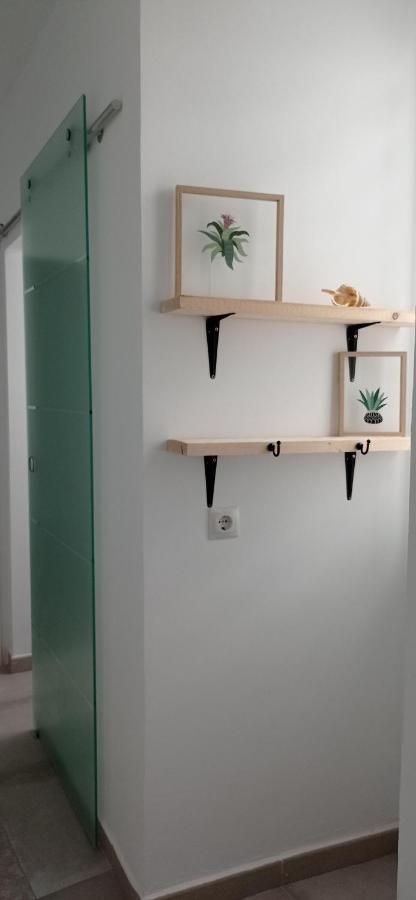 Apartamento Casco Historico Con Atico. Apartment เซบีญา ภายนอก รูปภาพ