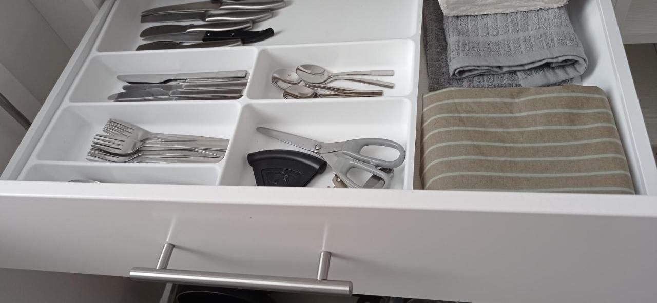 Apartamento Casco Historico Con Atico. Apartment เซบีญา ภายนอก รูปภาพ